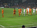 FCK Real Madrid 052